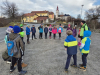 SVN_3r_Cebelica_dan2_202506