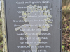 SVN_3r_Cebelica_dan2_202511