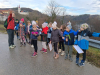 SVN_3r_Cebelica_dan2_202512