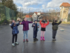 SVN_3r_Cebelica_dan2_202525