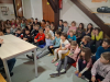 SVN_3r_Cebelica_dan2_202537