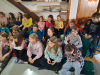 SVN_3r_Cebelica_dan2_202538