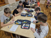 SVN_3r_Cebelica_dan2_202544