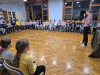 SVN_3r_Cebelica_dan2_202545