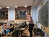 SVN_3r_Cebelica_dan2_202547