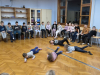 SVN_3r_Cebelica_dan2_202549