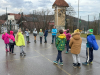 SVN_3r_Cebelica_dan2_202552