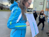 SVN_3r_Cebelica_dan2_202555