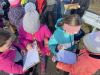 SVN_3r_Cebelica_dan2_202567