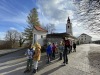 SVN_3r_Cebelica_dan2_202570