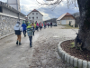 SVN_3r_Cebelica_dan2_202571