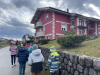 SVN_3r_Cebelica_dan2_202572