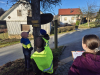 SVN_3r_Cebelica_dan3_202512