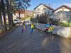 SVN_3r_Cebelica_dan3_202514