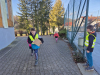 SVN_3r_Cebelica_dan3_202515