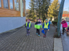 SVN_3r_Cebelica_dan3_202516