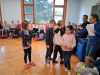 SVN_3r_Cebelica_dan3_202542