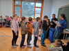 SVN_3r_Cebelica_dan3_202543
