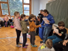 SVN_3r_Cebelica_dan3_202544