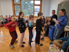 SVN_3r_Cebelica_dan3_202545