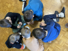 SVN_3r_Cebelica_dan3_202548