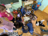 SVN_3r_Cebelica_dan3_202554