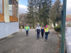 SVN_3r_Cebelica_dan3_202557