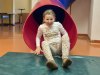 SVN_3r_dan3_202626