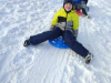 SVN_3r_Medved_dan1_202302