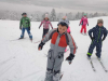 SVN_3r_Medved_dan1_202303