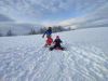 SVN_3r_Medved_dan1_202310