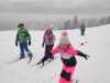 SVN_3r_Medved_dan1_202312