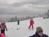 SVN_3r_Medved_dan1_202313