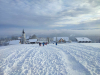 SVN_3r_Medved_dan1_202315