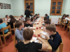 SVN_3r_Medved_dan1_202356