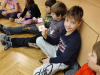 SVN_3r_Medved_dan2_202302