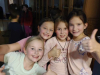 SVN_3r_Medved_dan2_202303
