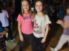 SVN_3r_Medved_dan2_202314