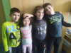SVN_3r_Medved_dan2_202319