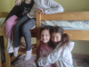 SVN_3r_Medved_dan2_202320