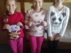 SVN_3r_Medved_dan2_202321