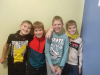 SVN_3r_Medved_dan2_202324