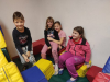 SVN_3r_Medved_dan2_202331