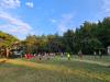 svn_5r_2021_3dan_01