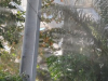 SVN_6r_Kope_202505