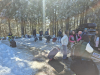 SVN_6r_Kope_202515