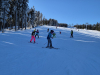 SVN_6r_Kope_202523