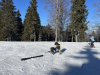 SVN_6r_Kope_202536