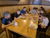 SVN_6r_Kope_dan2_202501