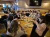 SVN_6r_Kope_dan2_202502